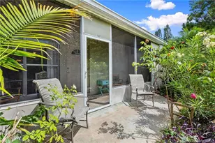2227 SE Letha Ct, Stuart, FL 34994 - Photo 3