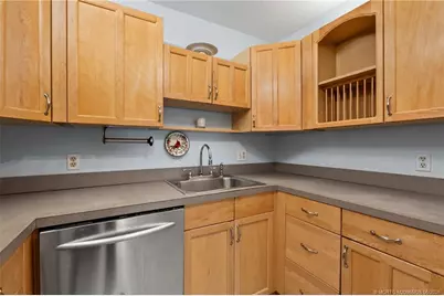 2227 SE Letha Court, Stuart, FL 34994 - Photo 13