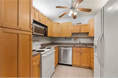 2227 SE Letha Court, Stuart, FL 34994 - Photo 11