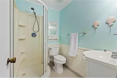 2227 SE Letha Court, Stuart, FL 34994 - Photo 17