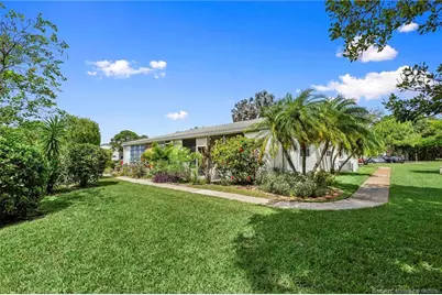 2227 SE Letha Court, Stuart, FL 34994 - Photo 25