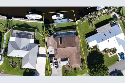1280 SW 25th Lane, Palm City, FL 34990 - Photo 3