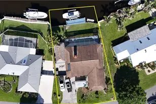 1280 SW 25th Ln, Palm City, FL 34990 - Photo 3