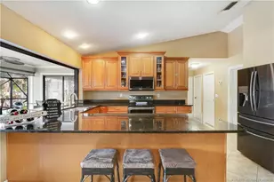 1280 SW 25th Ln, Palm City, FL 34990 - Photo 51