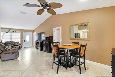 1280 SW 25th Lane, Palm City, FL 34990 - Photo 19