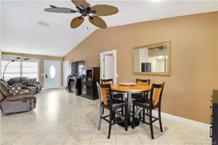 1280 SW 25th Ln, Palm City, FL 34990 - Photo 19