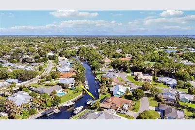 1280 SW 25th Lane, Palm City, FL 34990 - Photo 11
