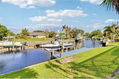 1280 SW 25th Lane, Palm City, FL 34990 - Photo 41