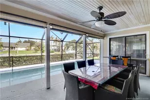 1280 SW 25th Ln, Palm City, FL 34990 - Photo 31