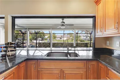 1280 SW 25th Lane, Palm City, FL 34990 - Photo 49