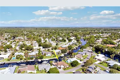 1280 SW 25th Lane, Palm City, FL 34990 - Photo 7