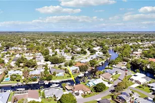 1280 SW 25th Ln, Palm City, FL 34990 - Photo 7