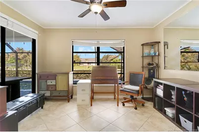 1280 SW 25th Lane, Palm City, FL 34990 - Photo 29