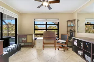 1280 SW 25th Ln, Palm City, FL 34990 - Photo 29