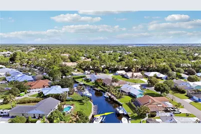 1280 SW 25th Lane, Palm City, FL 34990 - Photo 39