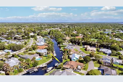 1280 SW 25th Lane, Palm City, FL 34990 - Photo 11