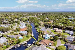1280 SW 25th Ln, Palm City, FL 34990 - Photo 11