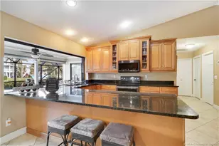 1280 SW 25th Ln, Palm City, FL 34990 - Photo 13