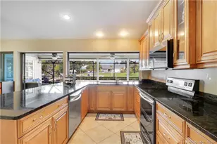 1280 SW 25th Ln, Palm City, FL 34990 - Photo 15