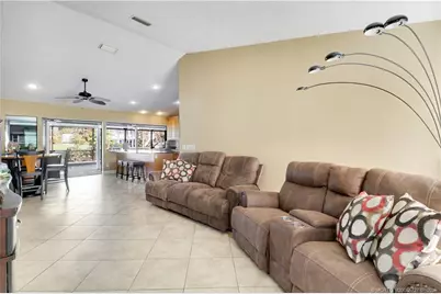 1280 SW 25th Lane, Palm City, FL 34990 - Photo 17