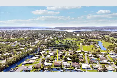 1280 SW 25th Lane, Palm City, FL 34990 - Photo 45