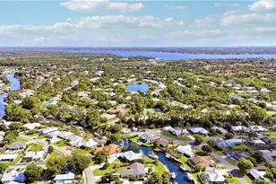 1280 SW 25th Ln, Palm City, FL 34990 - Photo 9