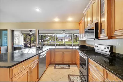 1280 SW 25th Lane, Palm City, FL 34990 - Photo 15