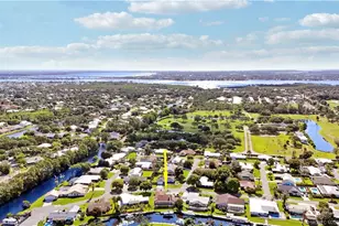 1280 SW 25th Ln, Palm City, FL 34990 - Photo 5