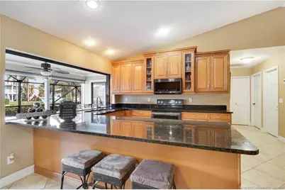 1280 SW 25th Lane, Palm City, FL 34990 - Photo 13