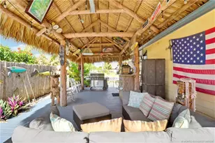 1280 SW 25th Ln, Palm City, FL 34990 - Photo 33