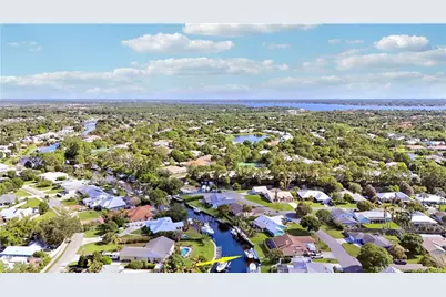 1280 SW 25th Lane, Palm City, FL 34990 - Photo 43