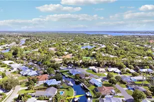 1280 SW 25th Ln, Palm City, FL 34990 - Photo 43
