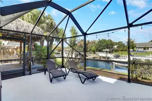 1280 SW 25th Ln, Palm City, FL 34990 - Photo 1