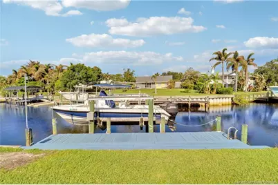 1280 SW 25th Lane, Palm City, FL 34990 - Photo 37