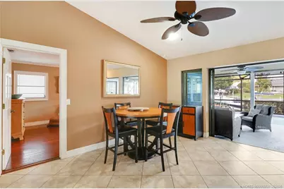 1280 SW 25th Lane, Palm City, FL 34990 - Photo 21