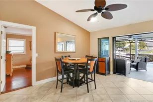 1280 SW 25th Ln, Palm City, FL 34990 - Photo 21