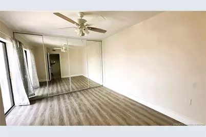 3691 SW Sunset Trace Circle SW, Palm City, FL 34990 - Photo 7