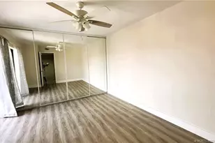 3691 SW Sunset Trace Circle SW, Palm City, FL 34990 - Photo 7