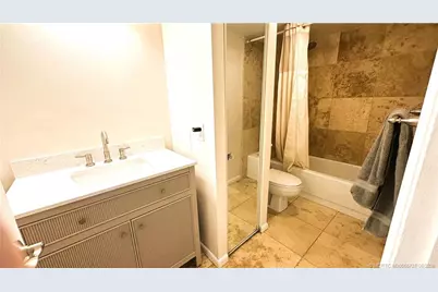 3691 SW Sunset Trace Circle SW, Palm City, FL 34990 - Photo 11