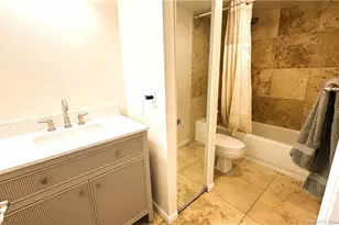 3691 SW Sunset Trace Circle SW, Palm City, FL 34990 - Photo 11