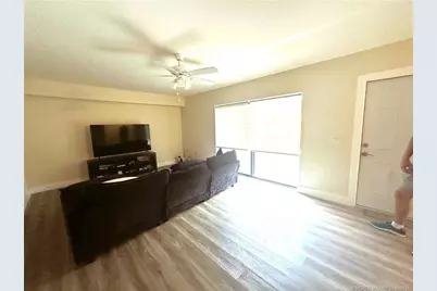 3691 SW Sunset Trace Circle SW, Palm City, FL 34990 - Photo 3