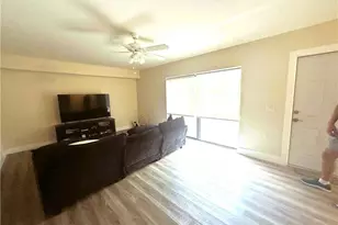 3691 SW Sunset Trace Circle SW, Palm City, FL 34990 - Photo 3