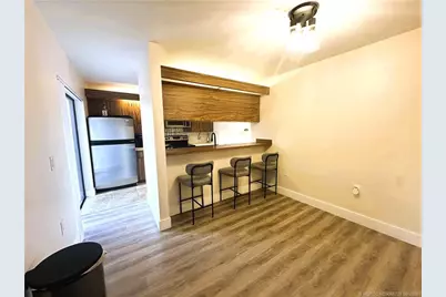 3691 SW Sunset Trace Circle SW, Palm City, FL 34990 - Photo 5