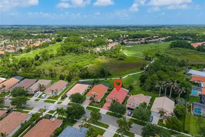 6948 SE Twin Oaks Circle, Stuart, FL 34997 - Photo 49