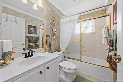 6948 SE Twin Oaks Circle, Stuart, FL 34997 - Photo 31