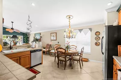 6948 SE Twin Oaks Circle, Stuart, FL 34997 - Photo 21