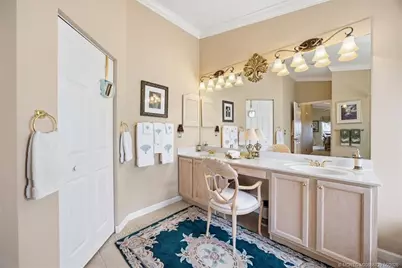 6948 SE Twin Oaks Circle, Stuart, FL 34997 - Photo 27