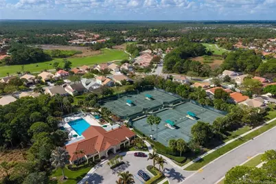 6948 SE Twin Oaks Circle, Stuart, FL 34997 - Photo 53