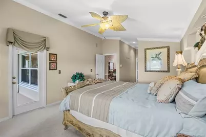 6948 SE Twin Oaks Circle, Stuart, FL 34997 - Photo 23