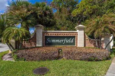 6948 SE Twin Oaks Circle, Stuart, FL 34997 - Photo 59